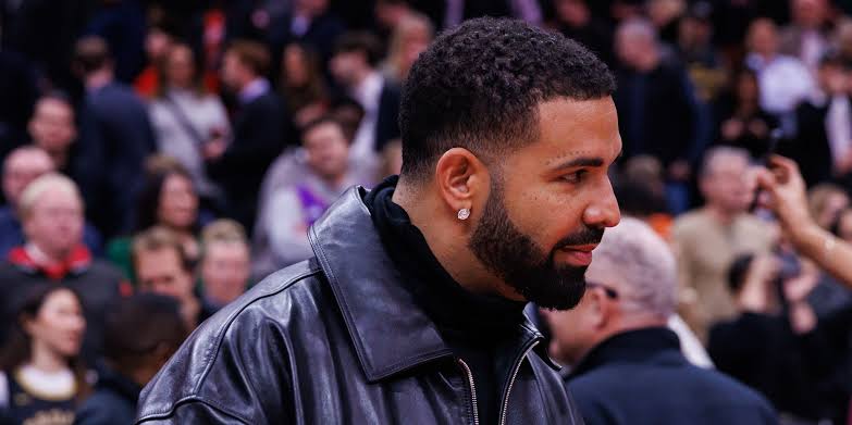 Drake Becomes First Artist to Hold Top Three Billboard 200 Spots