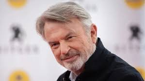 Sam Neill’s Cause of Death Revealed as Rep Slams ‘Falsehoods’ About His Passing