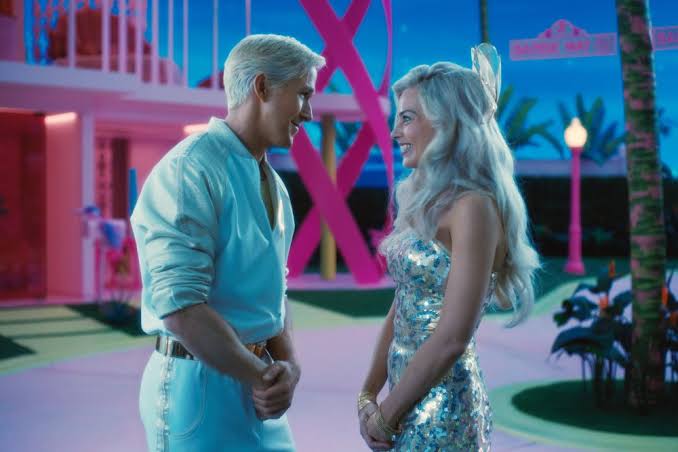 ‘Barbie’ Sequel Stalls as David Zaslav Won’t Approve Bigger Salaries for Ryan Gosling and Margot Robbie