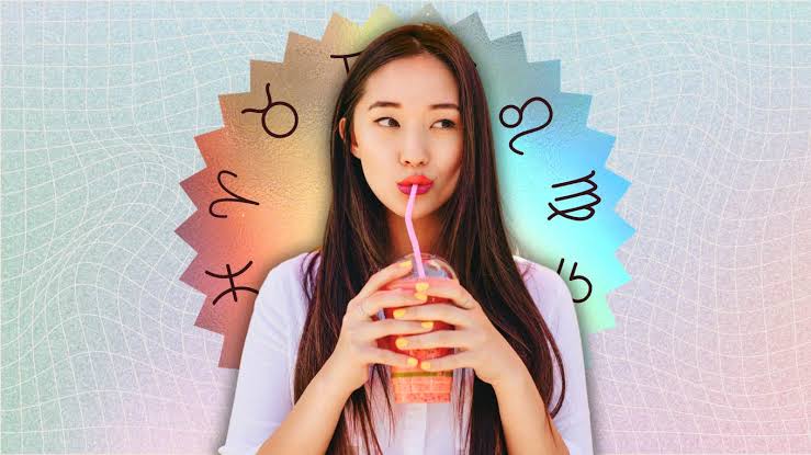 5 Zodiac Signs With The Best Horoscopes On Thursday, August 6, 2026