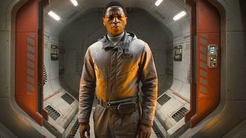 Black Panther 3's New T'Challa Actor Leaves Marvel With One Tricky Problem