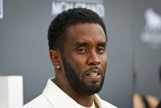 Sean ‘Diddy’ Combs in solitary confinement after fight with inmate, source says