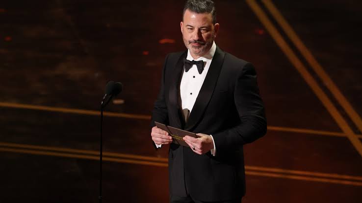 What Both Democrats and Republicans Miss on Hollywood and the WHCD Shooting