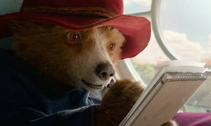 ‘Paddington 4’ Attaches ‘Veep’ Creator & Writer for Screenplay