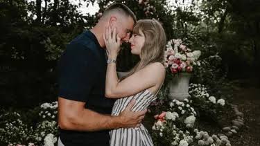 Taylor Swift and Travis Kelce Will Wed in New York City, Mayor Mamdani Confirms