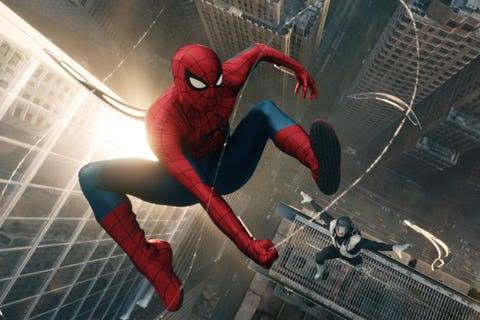 After ‘Brand New Day,’ It’s Clear The MCU Will Have Two Spider-Men Soon