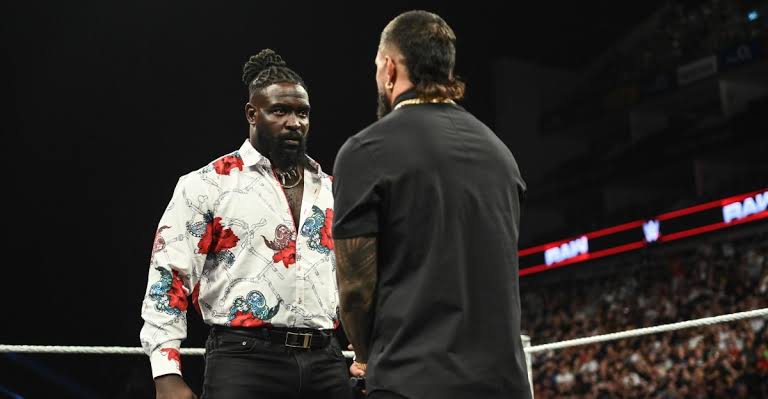 Raw recap & reactions (June 22, 2026): Don’t miss, King
