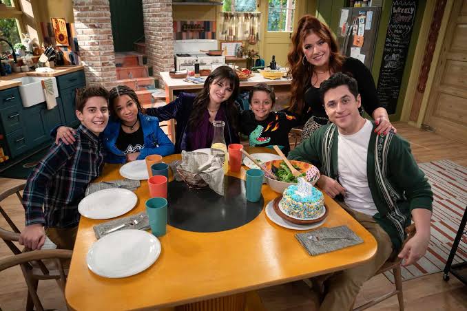‘Wizards Beyond Waverly Place’ kills off major character in unprecedented finale move