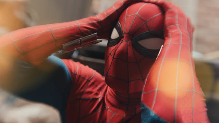 ‘Spider-Man: Brand New Day’ Post Credits Scene, Explained