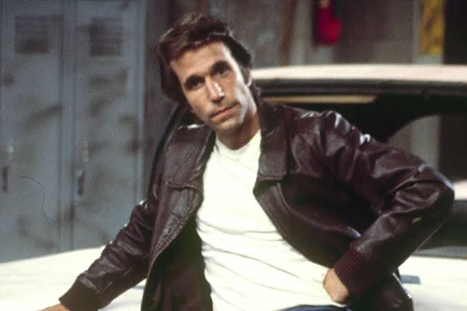 Henry Winkler says just 1 ‘Happy Days’ actor let fame go to his head
