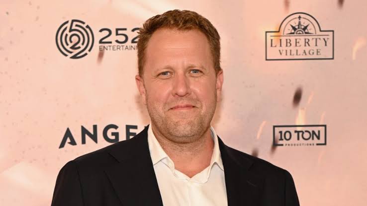 Why 'Moana' Was a Misstep for Disney; Jon Erwin on 'Young Washington'