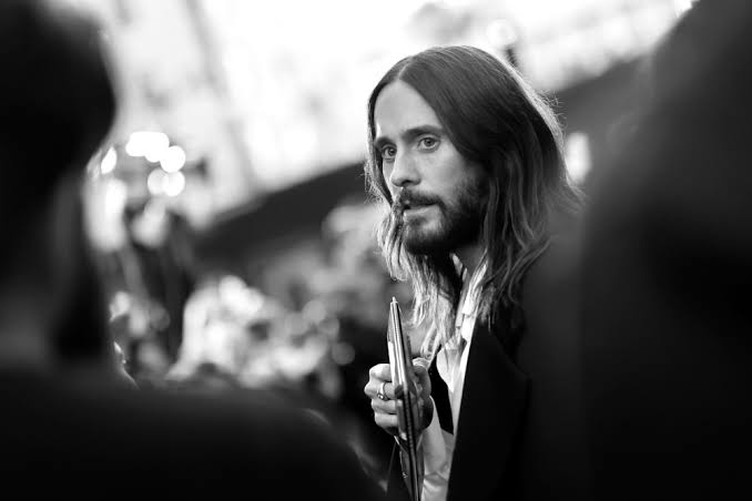 Jared Leto Documentary Director on Exposing Sexual Misconduct Allegations