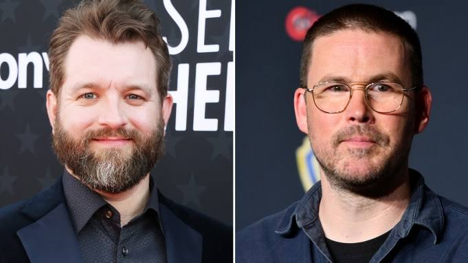 Warner Bros. Sets ‘Siren Head’ Movie; Brian Duffield To Direct From Script Penned With Zach Cregger