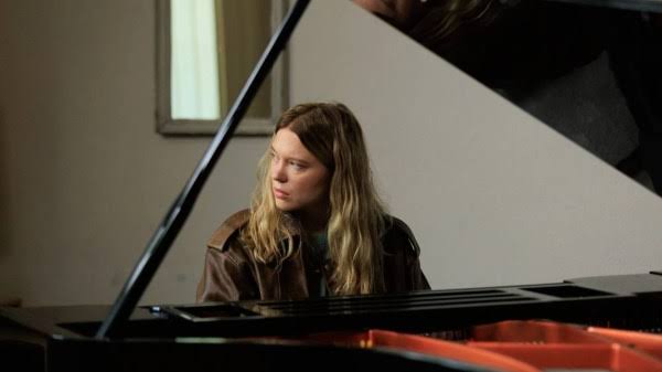 ‘Gentle Monster’ Review: Léa Seydoux Learns the Truth About Her Husband in Marie Kreutzer’s Tough Study of Child Sex Abuse