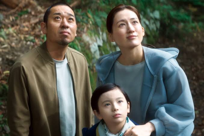 Some Tech CEO Is Going To Seriously Misread Hirokazu Koreeda’s New Movie
