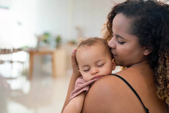 10 top baby names of 2026 — and the unusual trends inspiring parents