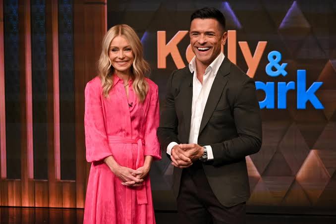 Kelly Ripa absent from Live after surgery, Mark Consuelos reveals painful details: ‘I know it’s bad’