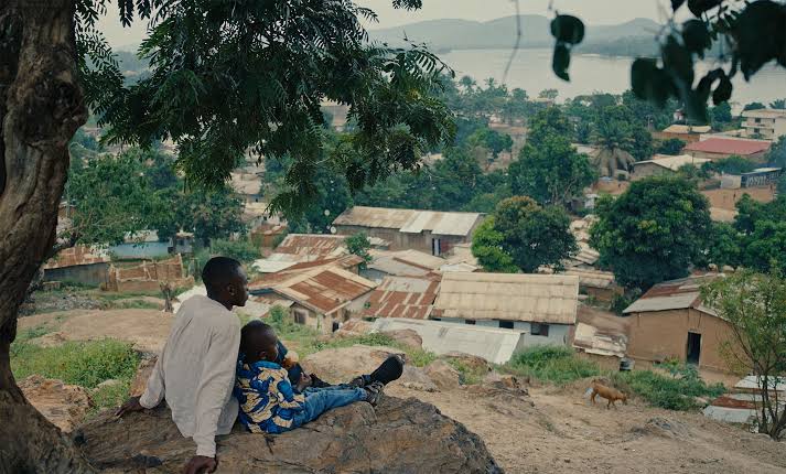 I Saw 24 Movies at the 2026 Cannes Film Festival. These Five Were the Best