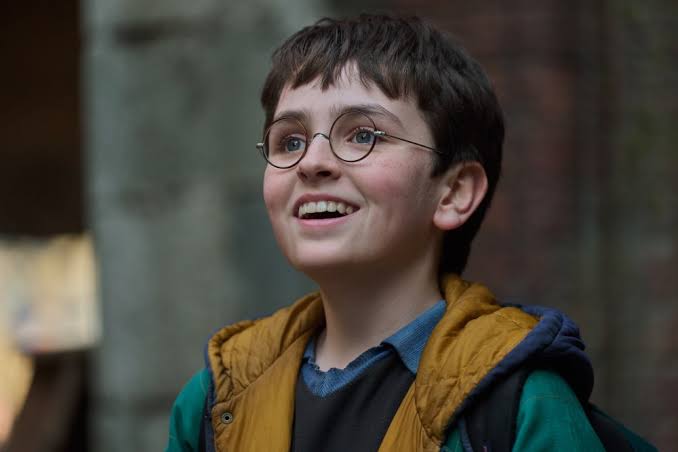HBO Boss Casey Bloys Says ‘Harry Potter’ Season 2 Is Being Written ‘Now’: ‘Our Goal Is to Not Have a Huge Gap’