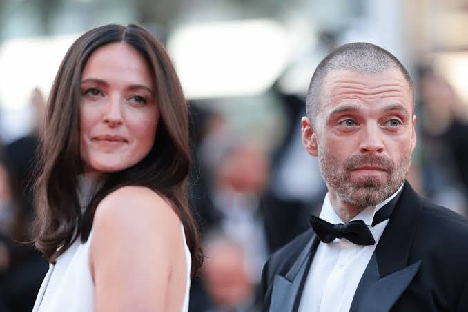 Sebastian Stan and Renate Reinsve Shed Tears as Devastating Family Drama ‘Fjord’ Gets 10-Minute Cannes Premiere Standing Ovation