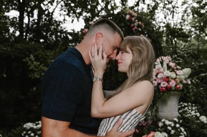 Taylor Swift Prenup Explained: How Scott Swift Protected Her $2B Fortune as Reports Say Travis Kelce Agreed to It