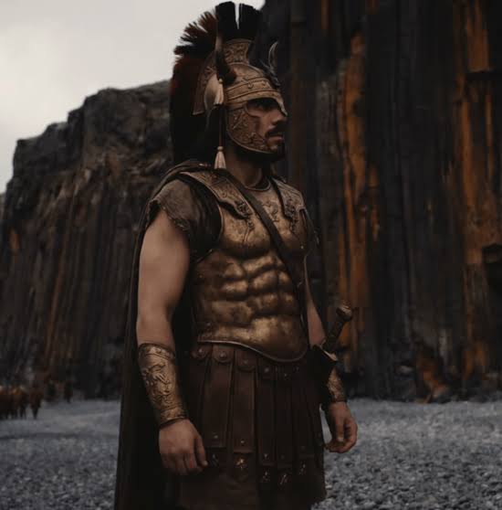 AI slop movies are the new direct-to-video cash grabs