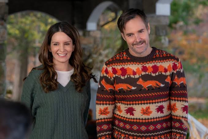 ‘The Four Seasons’ Renewed for Season 3 at Netflix