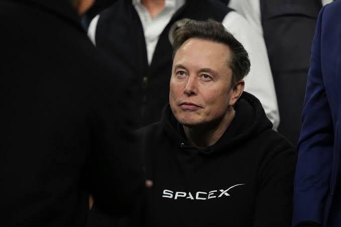 Elon Musk says his Grok Imagine Al platform will make ‘historically accurate’ Odyssey adaptation by year-end