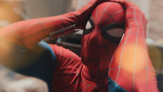 Sadie Sink’s Role In ‘Spider-Man: Brand New Day’ Explained