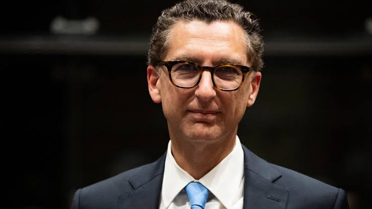 Canal+ Head Says He Will Blacklist Talents Who Petitioned Against Right-Wing Billionaire Owner