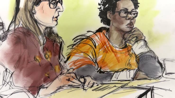 Amazon purchases, matching tattoos: See evidence prosecutors have against D4vd at pretrial hearing