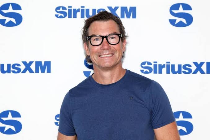 11 Years After Giuliana Rancic Spilled The Tea On Her Jerry O'Connell Breakup, Jerry Responded