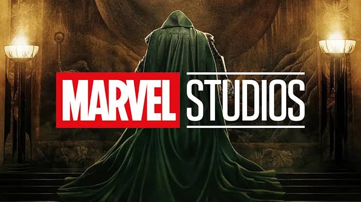 Everything Announced at the Marvel Studios SDCC Panel | Comic Con 2026