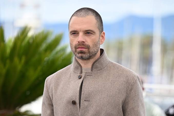 Sebastian Stan Slams Donald Trump at Cannes: America Is in a 'Bad Place'