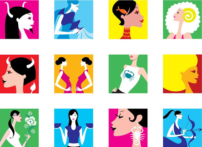 Horoscope for Sunday, 07/26/26 by Christopher Renstrom