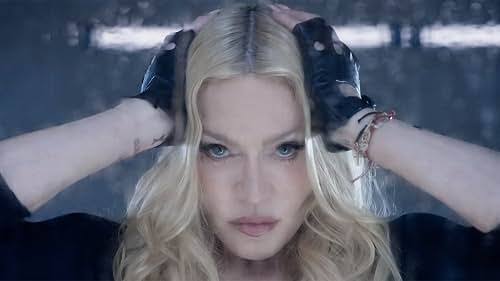 How to Watch Madonna’s ‘Confessions II iHeartRadio and TikTok Live Premiere’ – Stream Details!