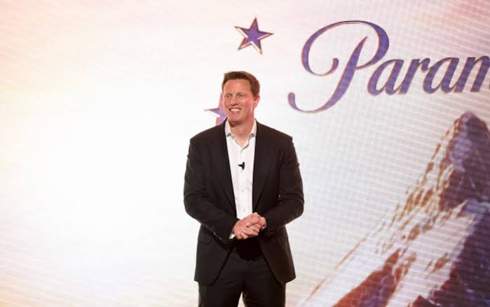 Paramount Wanted to Close Its Warner Deal Quickly. Now It’s in Limbo.