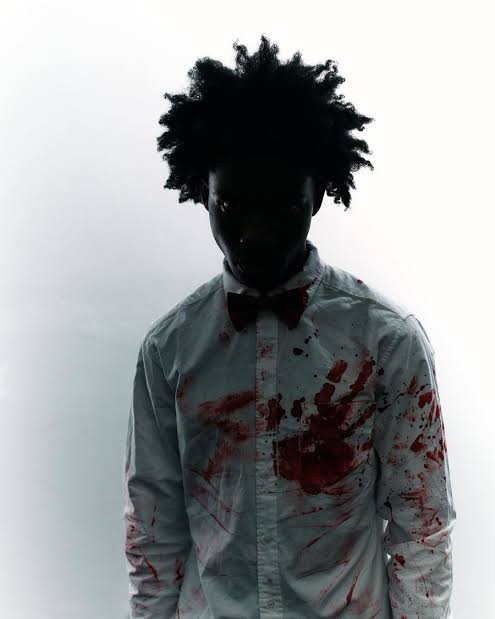 d4vd's Mysterious New Song Vanishes From Spotify as Murder Case Looms