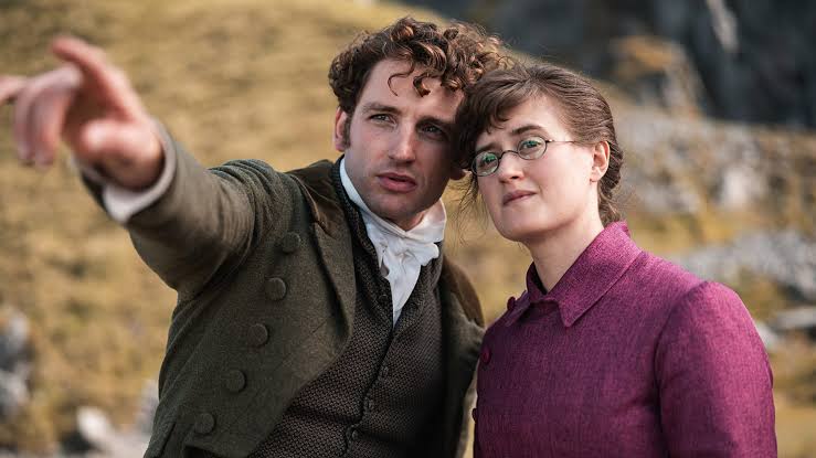 'The Other Bennet Sister' Review: BritBox's Lovely Jane Austen Spinoff