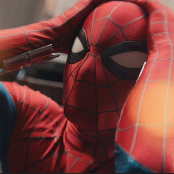 U.K. and Ireland Forecast: SPIDER-MAN: BRAND NEW DAY Tests the Web-Slinger's Mettle at the Box Office
