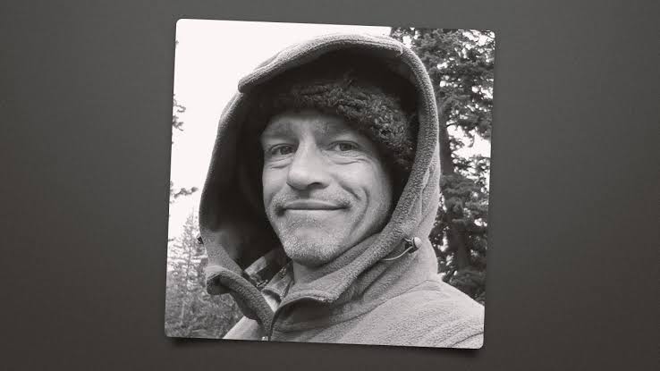 Matt Brown, ‘Alaskan Bush People’ Star, Dies at 42