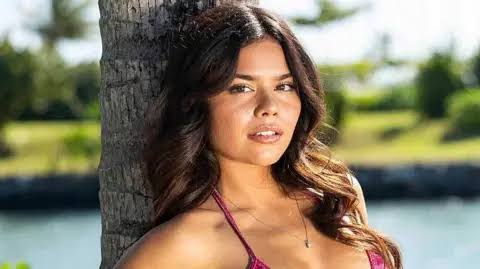 Love Island USA: Alannah Keyser removed from villa for using racial slur