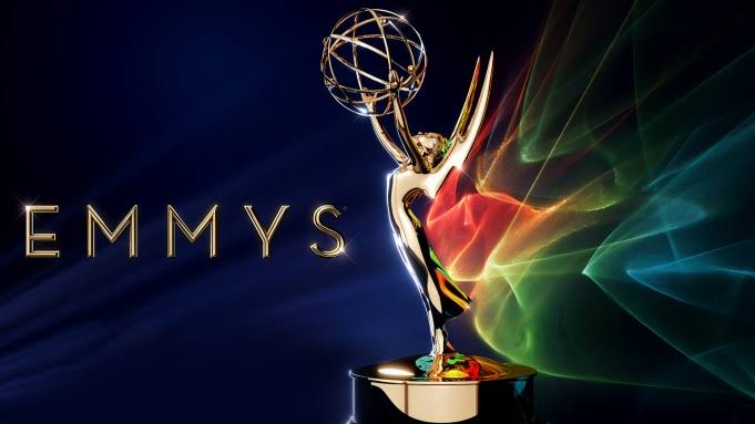 Emmy Nominations 2026: List Of Nominees
