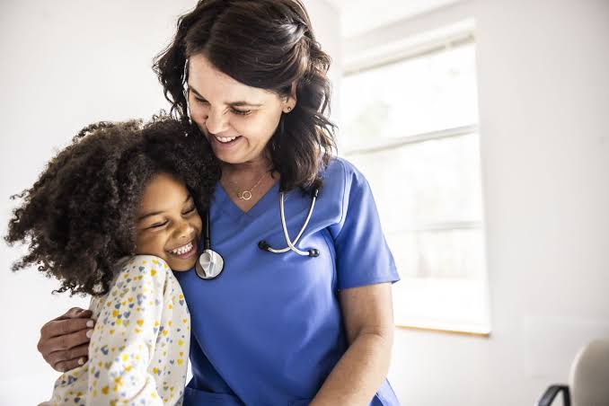 Kids Who Rarely Get Sick Tend To Have These 8 Habits in Common, Experts Say