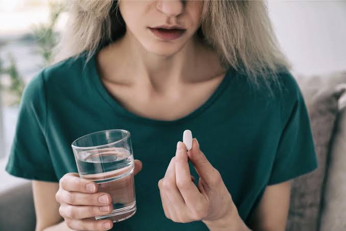 Common Laxative May Help Reverse Depression-Related Brain Fog
