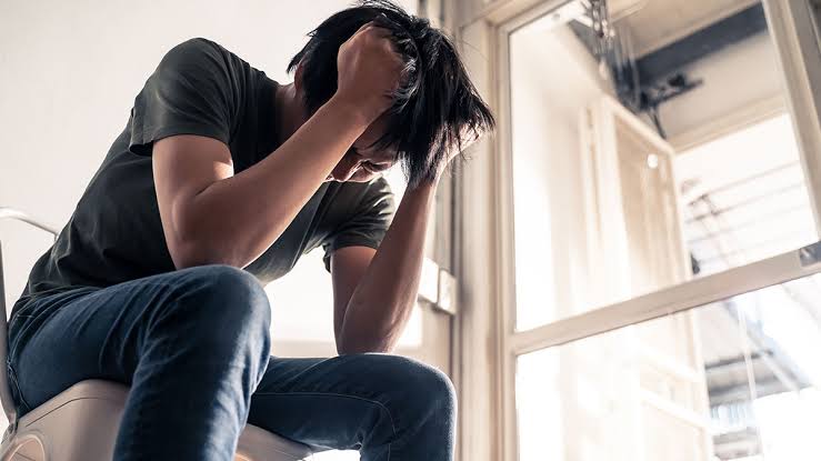 Teen Refuses To Donate His Lung To His Mom, Then Karma Takes A Brutal Turn