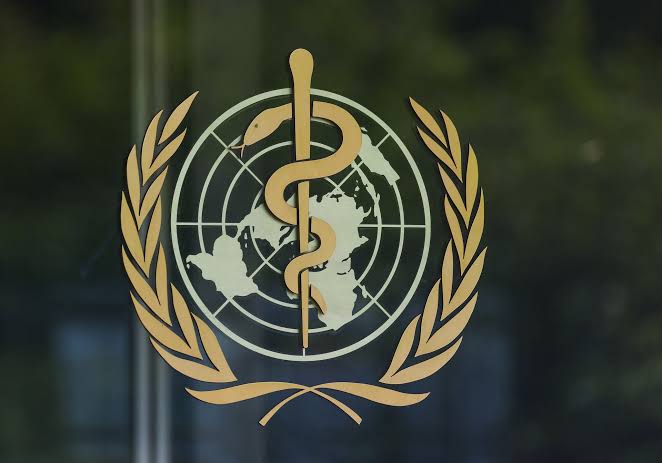 Trial for Bundibugyo Ebola treatment starts in DRC, WHO says