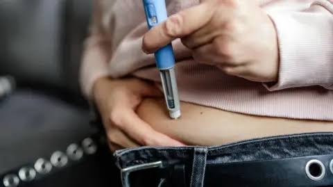 Weight-loss drugs: Who benefits most and why?
