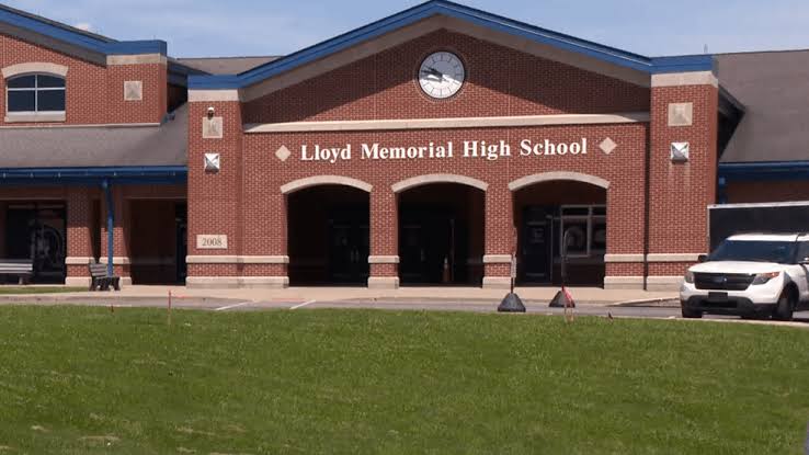 Health department tracking possible tuberculosis exposures tied to Tri-State school
