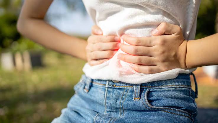 You got the ‘explosive’ diarrhea parasite. Now what?